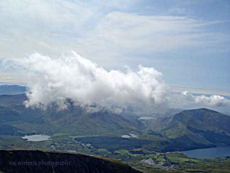 up in the clouds.jpg